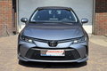 samochód osobowy Toyota zdjęcie 35