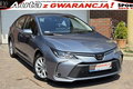 samochód osobowy Toyota zdjęcie 5