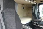 Mercedes ACTROS 1845 MP4 / EURO 6 / LOW DECK / AUTOMAT / zdjęcie 11