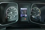 Mercedes ACTROS 1845 MP4 / EURO 6 / LOW DECK / AUTOMAT / zdjęcie 15