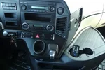 Mercedes ACTROS 1845 MP4 / EURO 6 / LOW DECK / AUTOMAT / zdjęcie 16
