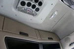 Mercedes ACTROS 1845 MP4 / EURO 6 / LOW DECK / AUTOMAT / zdjęcie 19