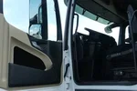 Mercedes ACTROS 1845 MP4 / EURO 6 / LOW DECK / AUTOMAT / zdjęcie 6