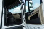 Mercedes ACTROS 1845 MP4 / EURO 6 / LOW DECK / AUTOMAT / zdjęcie 9