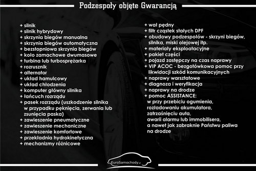 Audi Q5 Advanced S tronic Gwarancja netto 121869 PLN