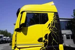 MAN TGX 26.510 6x2-4 / BDF / 2023 / 3 szt._259297 zdjęcie 10