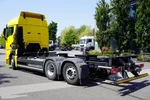 MAN TGX 26.510 6x2-4 / BDF / 2023 / 3 szt._259297 zdjęcie 3