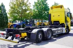 MAN TGX 26.510 6x2-4 / BDF / 2023 / 3 szt._259297 zdjęcie 5