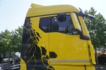 MAN TGX 26.510 6x2-4 / BDF / 2023 / 3 szt._259297 zdjęcie 9
