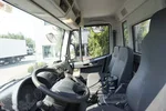 Iveco Eurocargo 160 E22K / 60 tys. km / HDS Fassi F95A.21_259198 zdjęcie 11
