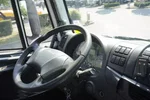 Iveco Eurocargo 160 E22K / 60 tys. km / HDS Fassi F95A.21_259198 zdjęcie 13