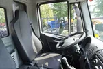 Iveco Eurocargo 160 E22K / 60 tys. km / HDS Fassi F95A.21_259198 zdjęcie 14