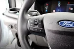 Ford Transit bliźniak kontener 8 euro palet chłodnia / mroźnia do -10'C / Winda 750kg BAR zdjęcie 7