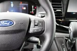 Ford Transit bliźniak kontener 8 euro palet chłodnia / mroźnia do -10'C / Winda 750kg BAR zdjęcie 8