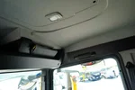 MAN TGS / 26.430 / EURO 6 / WYWROTKA / 6 X 6 / HYDROBURTA zdjęcie 35