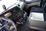 MAN TGS / 26.430 / EURO 6 / WYWROTKA / 6 X 6 / HYDROBURTA zdjęcie 40
