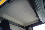 MAN TGS / 26.430 / EURO 6 / WYWROTKA / 6 X 6 / HYDROBURTA zdjęcie 9