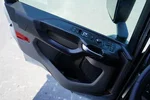 Scania / G 500 / XT / ACC / E 6 / HAKOWIEC / OŚ SKRĘTNA / RETARDER zdjęcie 14