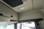 Scania / G 500 / XT / ACC / E 6 / HAKOWIEC / OŚ SKRĘTNA / RETARDER zdjęcie 15