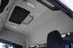Scania / G 500 / XT / ACC / E 6 / HAKOWIEC / OŚ SKRĘTNA / RETARDER zdjęcie 16