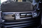 Scania / G 500 / XT / ACC / E 6 / HAKOWIEC / OŚ SKRĘTNA / RETARDER zdjęcie 17