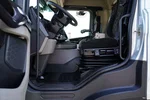 Scania / G 500 / XT / ACC / E 6 / HAKOWIEC / OŚ SKRĘTNA / RETARDER zdjęcie 18