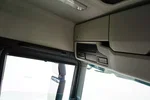 Scania / G 500 / XT / ACC / E 6 / HAKOWIEC / OŚ SKRĘTNA / RETARDER zdjęcie 19