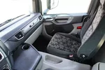 Scania / G 500 / XT / ACC / E 6 / HAKOWIEC / OŚ SKRĘTNA / RETARDER zdjęcie 20