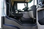 Scania / G 500 / XT / ACC / E 6 / HAKOWIEC / OŚ SKRĘTNA / RETARDER zdjęcie 21