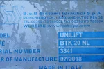 Scania / G 500 / XT / ACC / E 6 / HAKOWIEC / OŚ SKRĘTNA / RETARDER zdjęcie 22