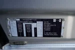 Scania / G 500 / XT / ACC / E 6 / HAKOWIEC / OŚ SKRĘTNA / RETARDER zdjęcie 3