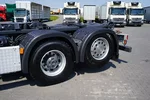 Scania / G 500 / XT / ACC / E 6 / HAKOWIEC / OŚ SKRĘTNA / RETARDER zdjęcie 32