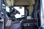 Scania / G 500 / XT / ACC / E 6 / HAKOWIEC / OŚ SKRĘTNA / RETARDER zdjęcie 38