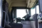 Scania / G 500 / XT / ACC / E 6 / HAKOWIEC / OŚ SKRĘTNA / RETARDER zdjęcie 39