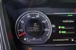 Scania / G 500 / XT / ACC / E 6 / HAKOWIEC / OŚ SKRĘTNA / RETARDER zdjęcie 4
