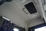 Scania / G 500 / XT / ACC / E 6 / HAKOWIEC / OŚ SKRĘTNA / RETARDER zdjęcie 9