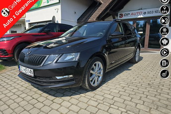 Skoda Octavia Pełna dokumentacja serwisowa, bezwypadkowy.