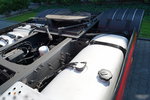Volvo FH 500 / HYDRAULIKA / I-SHIFT / EURO 6 zdjęcie 10