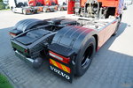Volvo FH 500 / HYDRAULIKA / I-SHIFT / EURO 6 zdjęcie 13
