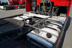 Volvo FH 500 / HYDRAULIKA / I-SHIFT / EURO 6 zdjęcie 14