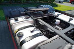 Volvo FH 500 / HYDRAULIKA / I-SHIFT / EURO 6 zdjęcie 15