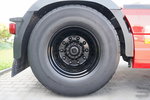 Volvo FH 500 / HYDRAULIKA / I-SHIFT / EURO 6 zdjęcie 21