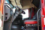 Volvo FH 500 / HYDRAULIKA / I-SHIFT / EURO 6 zdjęcie 24