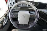 Volvo FH 500 / HYDRAULIKA / I-SHIFT / EURO 6 zdjęcie 29