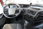 Volvo FH 500 / HYDRAULIKA / I-SHIFT / EURO 6 zdjęcie 30