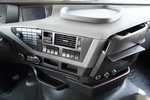 Volvo FH 500 / HYDRAULIKA / I-SHIFT / EURO 6 zdjęcie 31