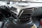 Volvo FH 500 / HYDRAULIKA / I-SHIFT / EURO 6 zdjęcie 32