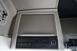 Volvo FH 500 / HYDRAULIKA / I-SHIFT / EURO 6 zdjęcie 34