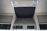Volvo FH 500 / HYDRAULIKA / I-SHIFT / EURO 6 zdjęcie 35