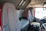 Volvo FH 500 / HYDRAULIKA / I-SHIFT / EURO 6 zdjęcie 36